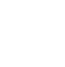 icone-calendrier