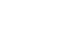 icone-catalogue