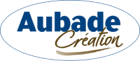 Aubade-Creation