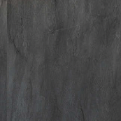 Capture d’écran 2024-02-13 à 17.29.26