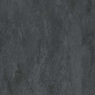 Capture d’écran 2024-02-13 à 17.29.35