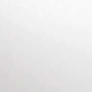 Capture d’écran 2024-02-13 à 17.30.42