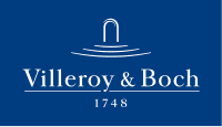 Villeroy_boch