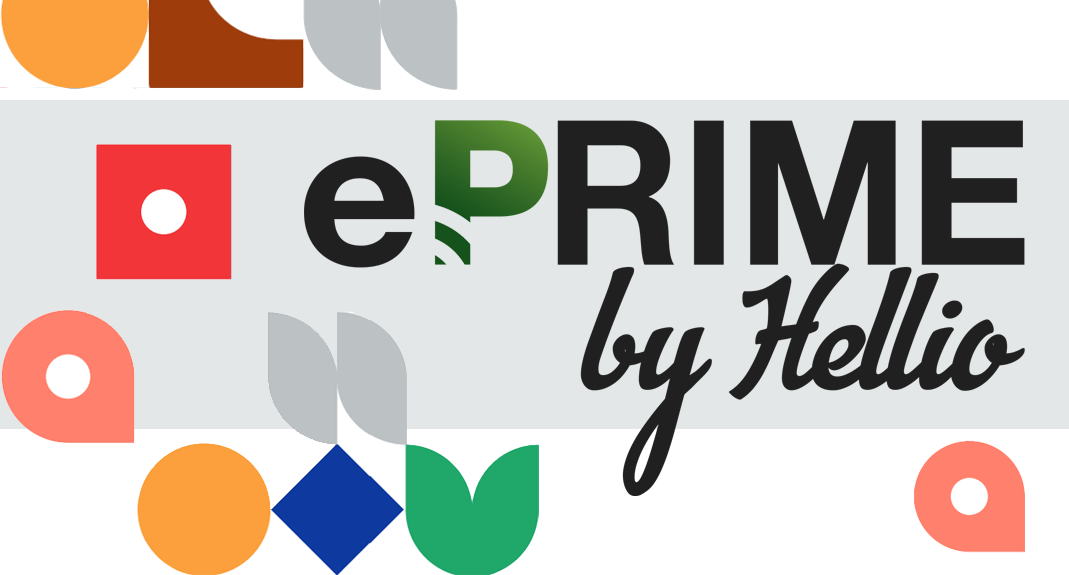 EPRIME_byhellio