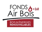 fonds air bois