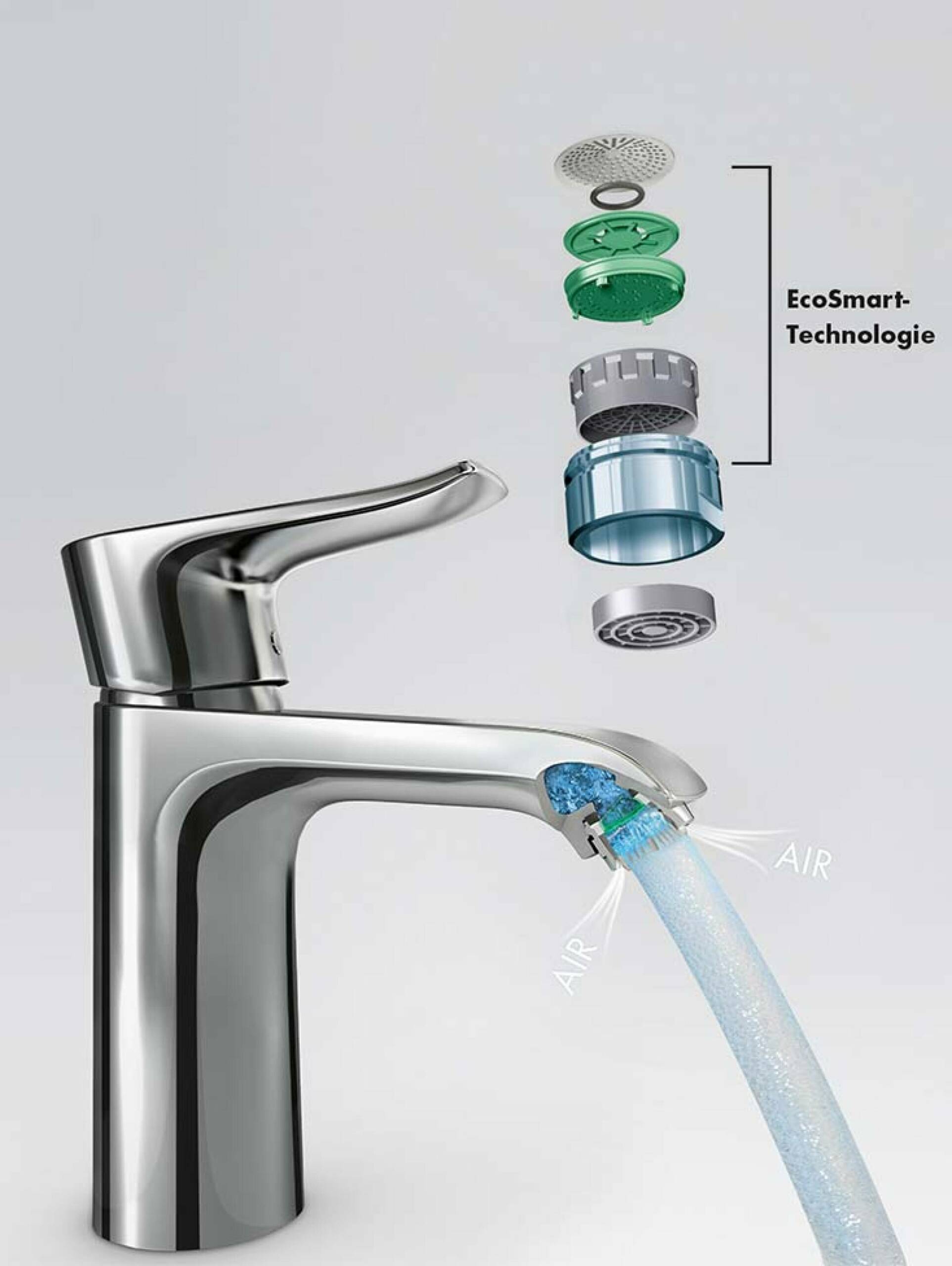 metris-basin-mixer_ecosmart-technology_with-text_3x4