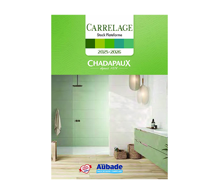 carrelage-2026-2026