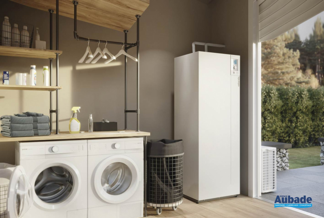 pompe-a-chaleur-atlantic-alfea-extensa-ai-1-2021