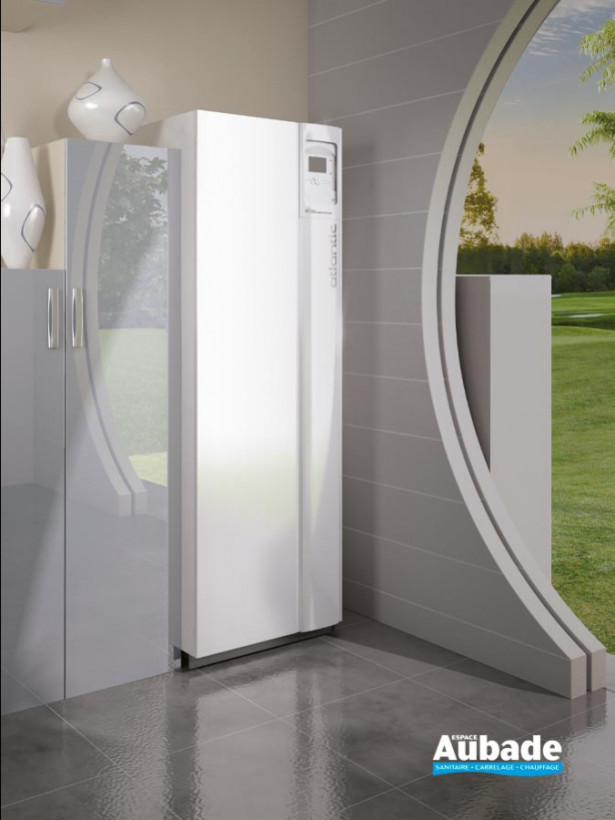 pompe-a-chaleur-atlantic-alfea-hybrid-duo-gaz-1-2018