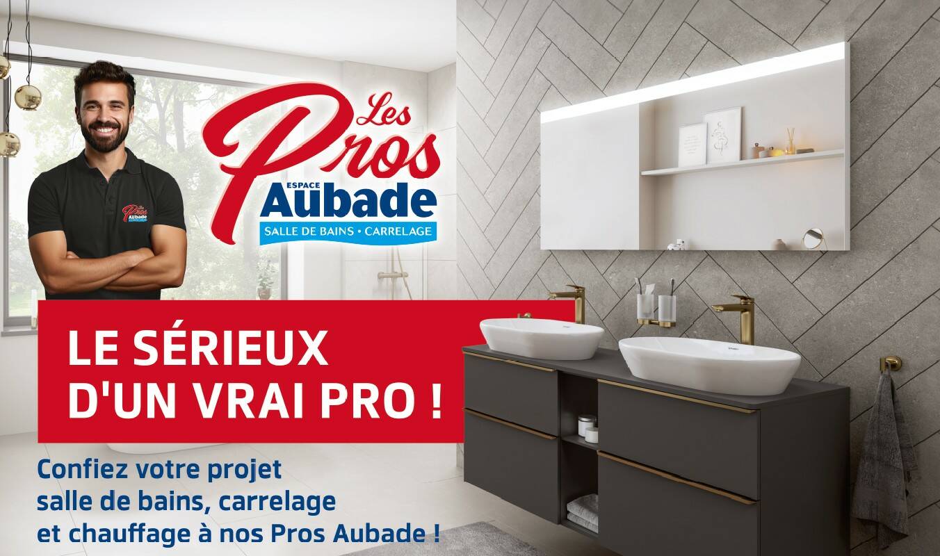 affiche_camion_pro_aubade_2026