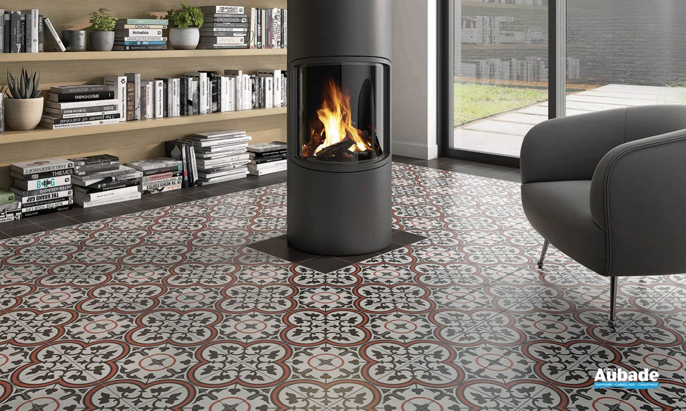 bati-orient-inspiration-ciment-ambiance-1