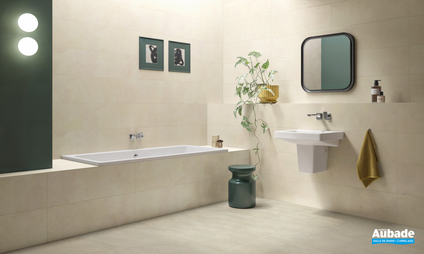 villeroy-et-boch-unit-five-ambiance-creme-1