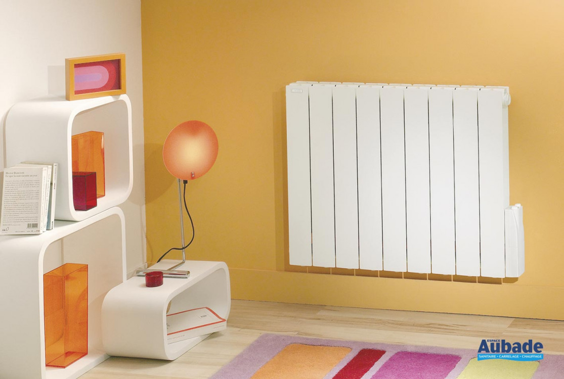 radiateur-acova-atoll-1