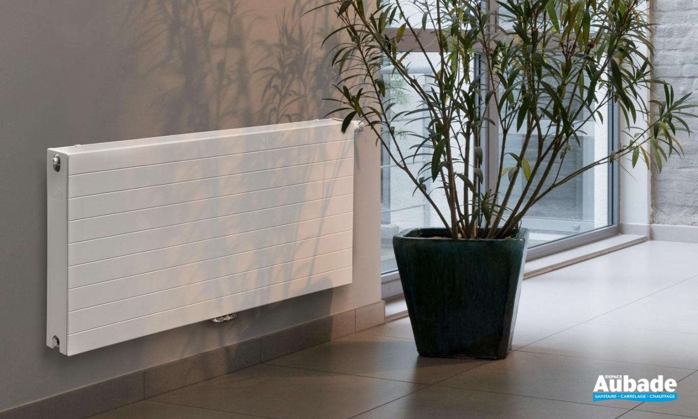 radiateurs-chauffage-central-vasco-brugman-heating-company-centric-line-1