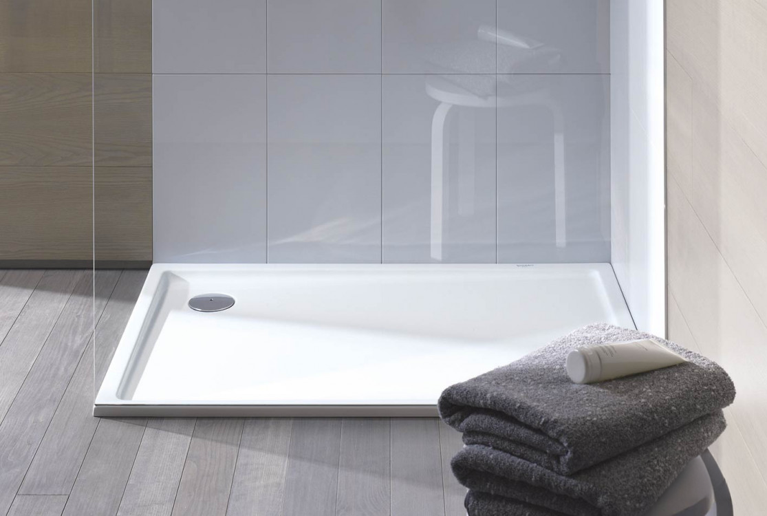 2015-douche-receveur-duravit-starck-slimline-1