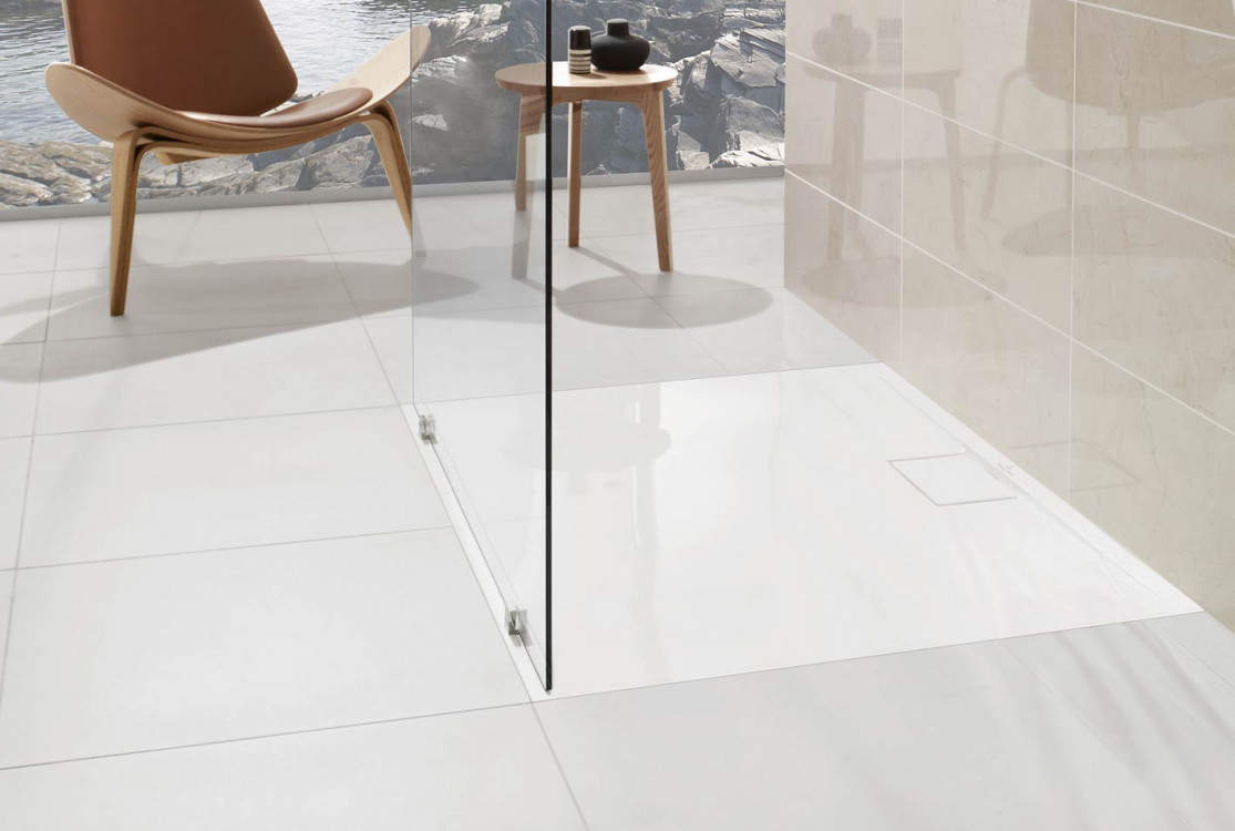 2759-douche-receveur-villeroy-et-boch-architectura-metalrim-1-2018