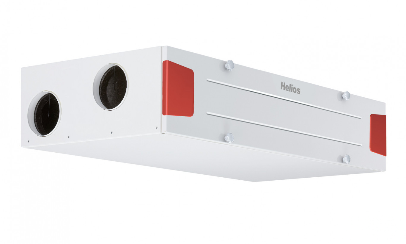 ventilation-helios-kwl-ec-340-d-1