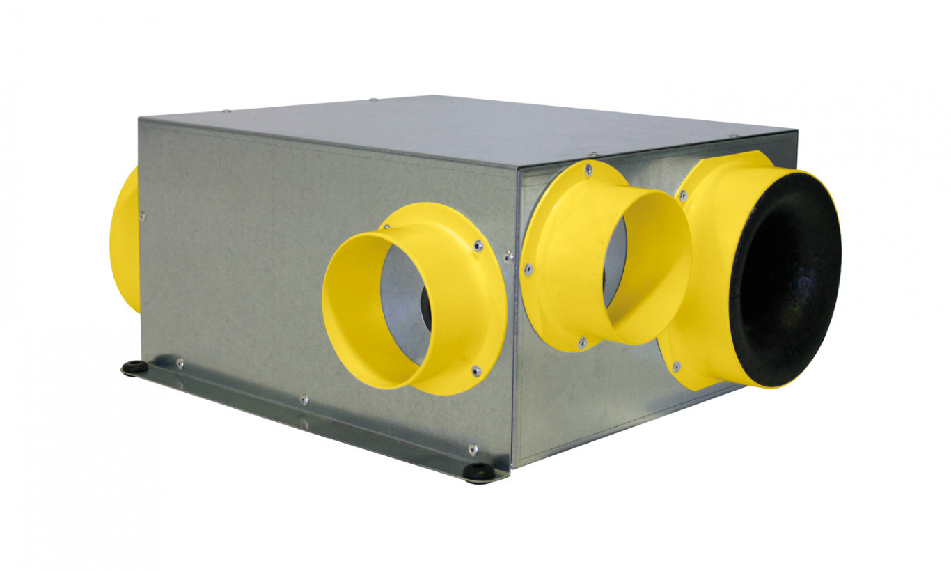 ventilation-ventil-distribution-vmc-sf-compact-1